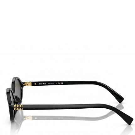 Sunglasses Miu Miu MU 04ZS (1AB5S0)