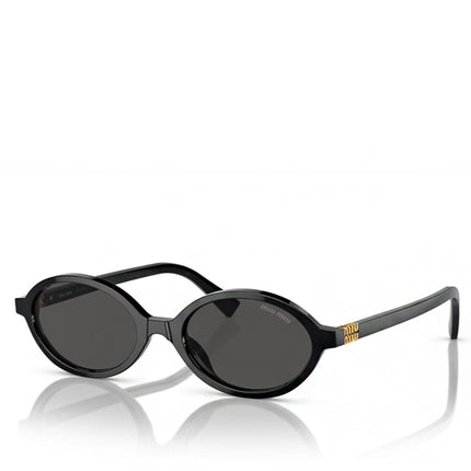 Sunglasses Miu Miu MU 04ZS (1AB5S0)