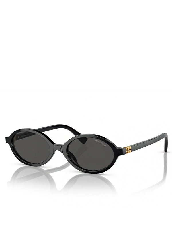 Sunglasses Miu Miu MU 04ZS (1AB5S0)