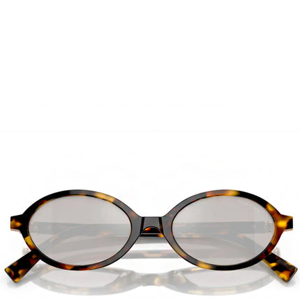 Sunglasses Miu Miu MU 04ZS (VAU07F)