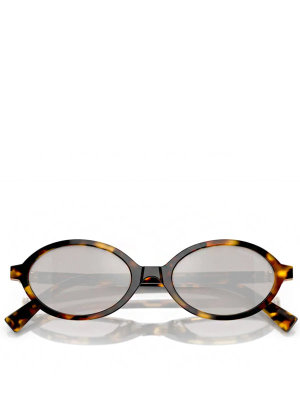 Sunglasses Miu Miu MU 04ZS (VAU07F)