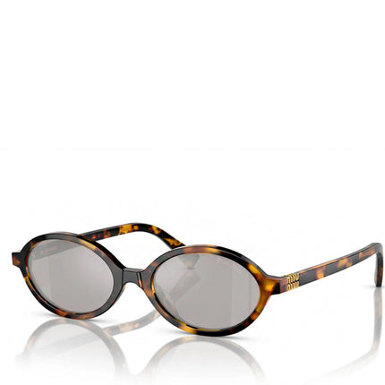Sunglasses Miu Miu MU 04ZS (VAU07F)