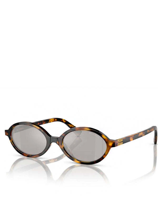 Sunglasses Miu Miu MU 04ZS (VAU07F)