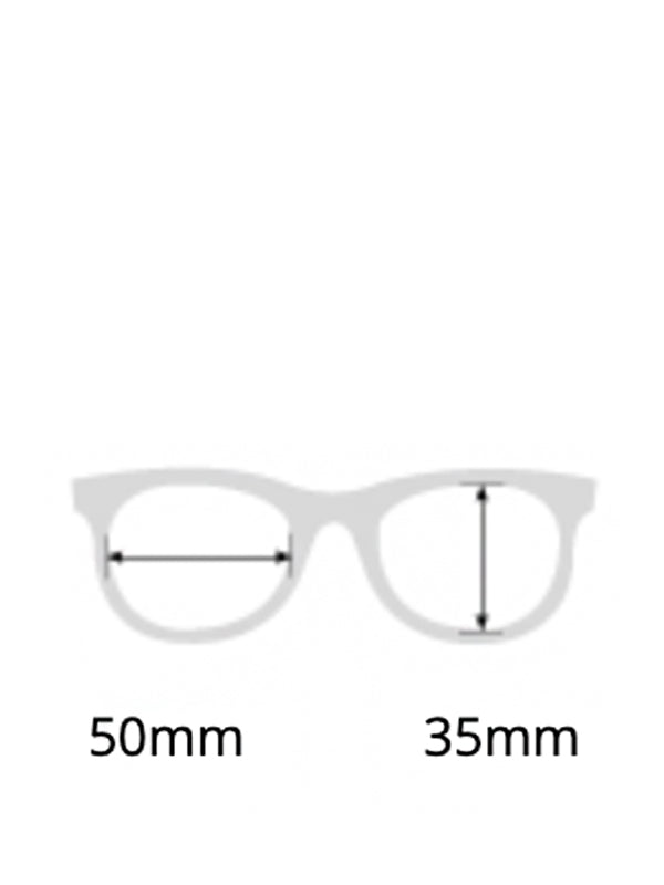 Sunglasses Miu Miu MU 04ZS (VAU07F)