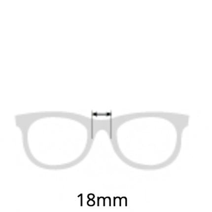 Sunglasses Miu Miu MU 04ZS (VAU07F)