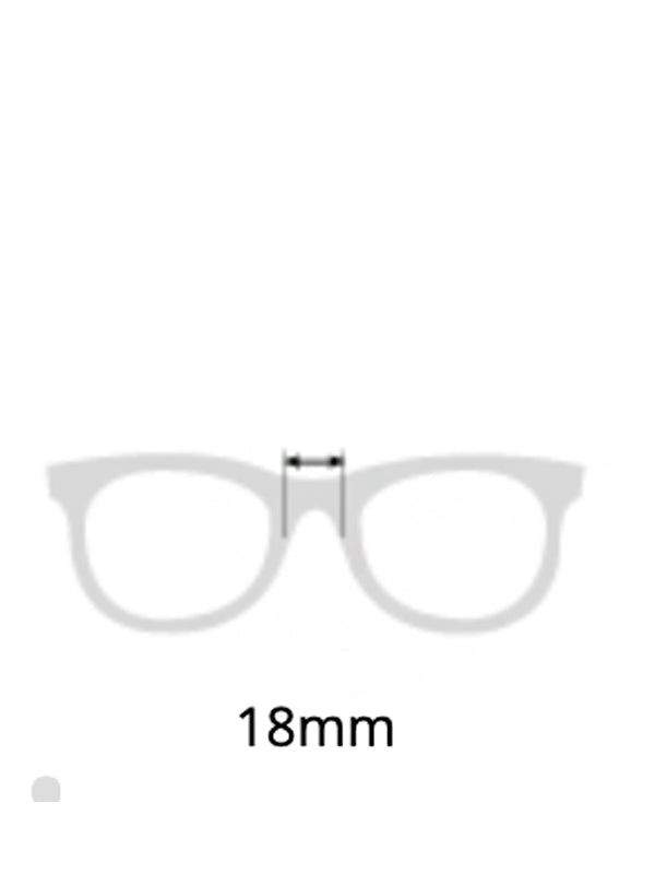 Sunglasses Miu Miu MU 04ZS (VAU07F)