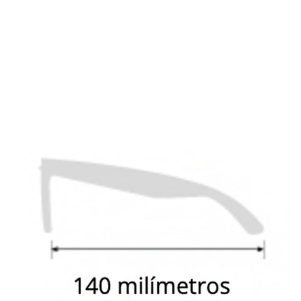 Sunglasses Miu Miu MU 04ZS (VAU07F)