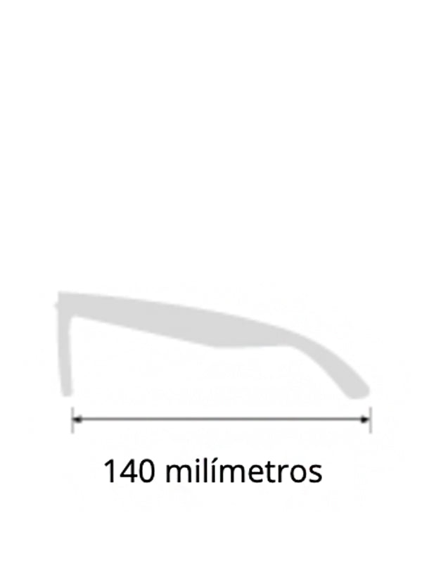 Sunglasses Miu Miu MU 04ZS (VAU07F)