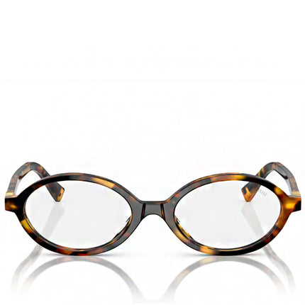 Sunglasses Miu Miu MU 04ZS (VAU08N)