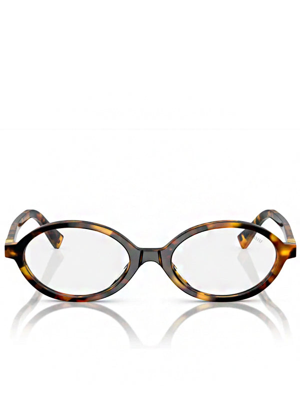 Sunglasses Miu Miu MU 04ZS (VAU08N)