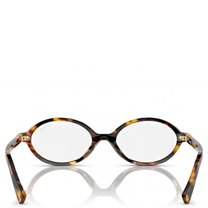 Sunglasses Miu Miu MU 04ZS (VAU08N)