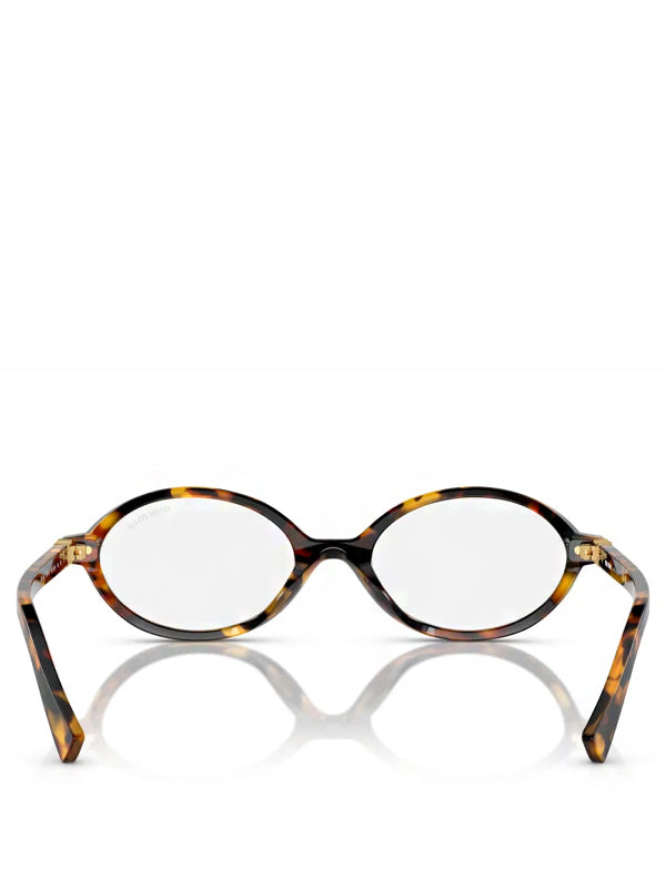 Sunglasses Miu Miu MU 04ZS (VAU08N)