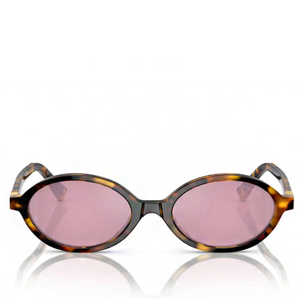 Sunglasses Miu Miu MU 04ZS (VAU50D)