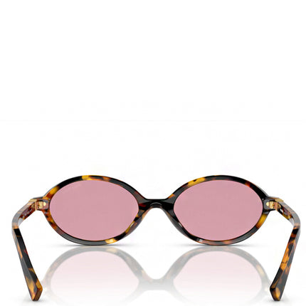 Sunglasses Miu Miu MU 04ZS (VAU50D)