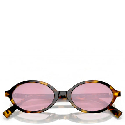 Sunglasses Miu Miu MU 04ZS (VAU50D)