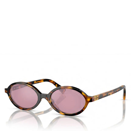 Sunglasses Miu Miu MU 04ZS (VAU50D)