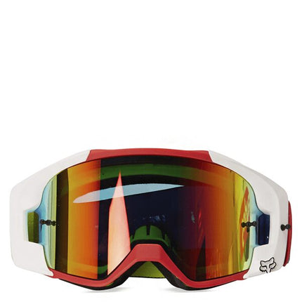 Supreme Fox Racing Vue Goggles Multicolor