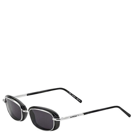 Supreme Koto Sunglasses Black