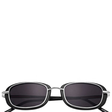 Supreme Koto Sunglasses Black