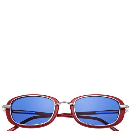 Supreme Koto Sunglasses Red