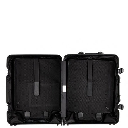 Supreme RIMOWA Cabin Plus Black