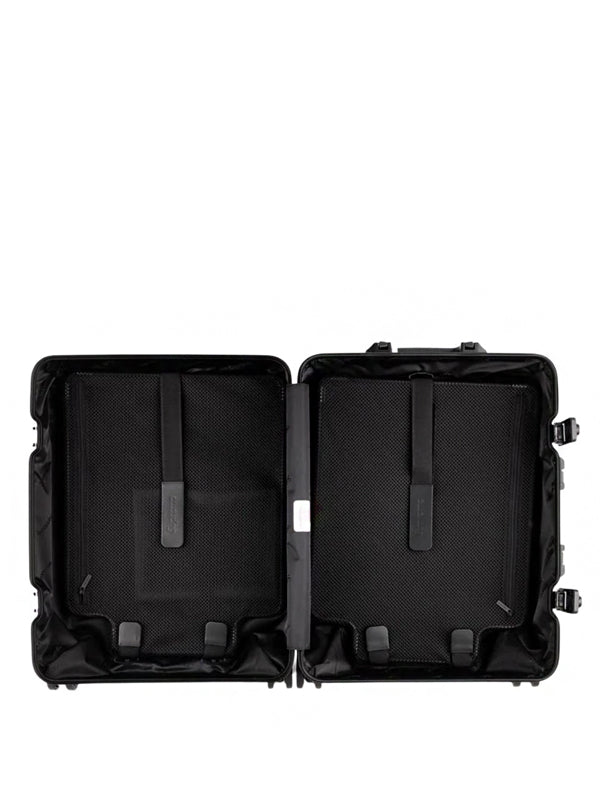 Supreme RIMOWA Cabin Plus Black