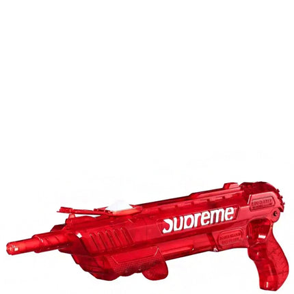 Arma Supreme Bug-A-Salt 3.0 Red SS26-W16