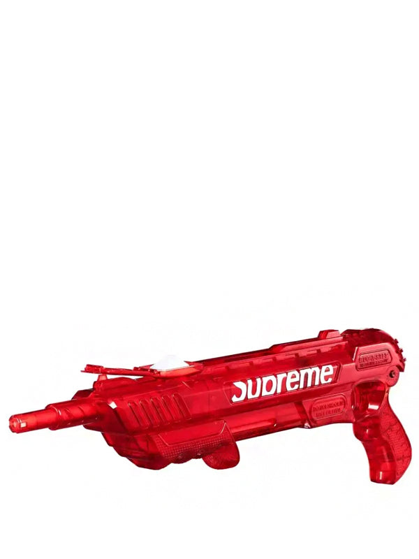 Arma Supreme Bug-A-Salt 3.0 Red SS26-W16