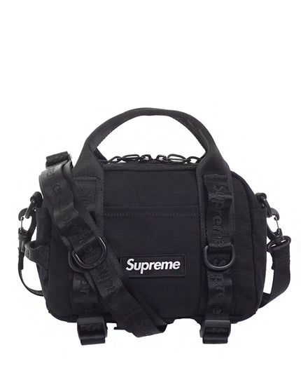 Collection image for: Bag