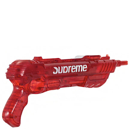 Arma Supreme Bug-A-Salt 3.0 Red SS26-W16