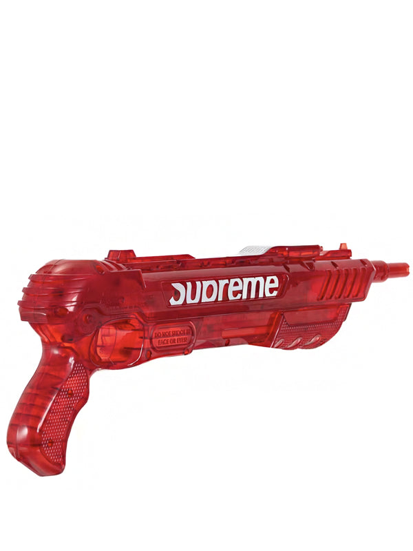 Arma Supreme Bug-A-Salt 3.0 Red SS26-W16
