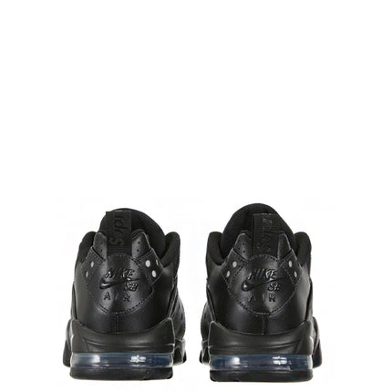 Supreme x Nike SB Air Max 2 CB '94 Low Black
