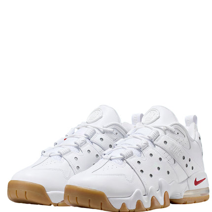 Supreme x Nike Air Max2 CB 94 Low White SS26-W2
