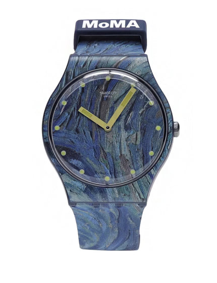 Collection image for: Van Gogh