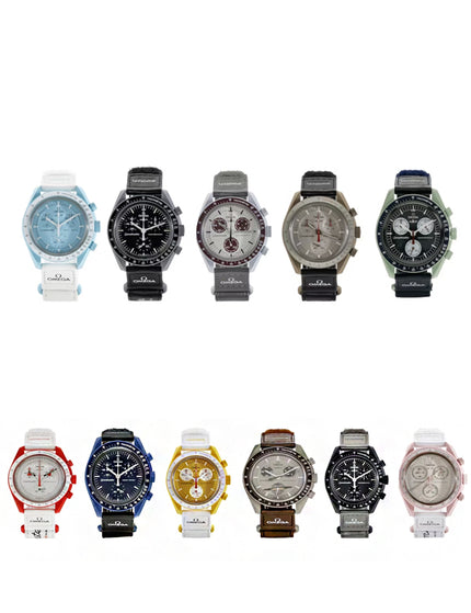 Collection image for: Collection