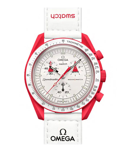 Collection image for: Omega