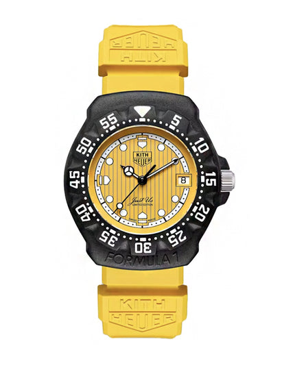 Collection image for: TAG Heuer