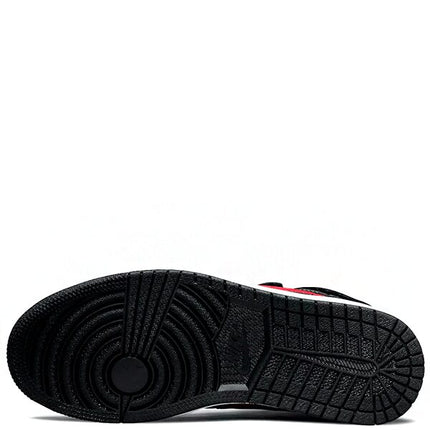 Air Jordan 1 Hi FlyEase Masculino