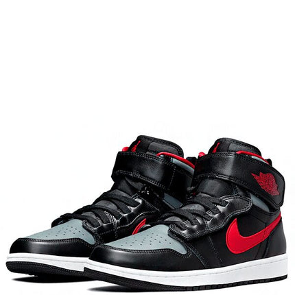 Air Jordan 1 Hi FlyEase Masculino