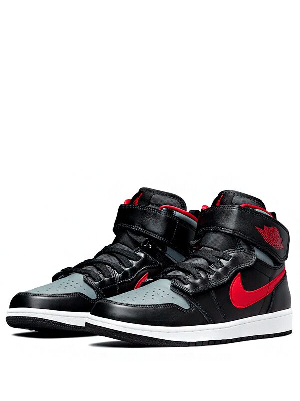 Air Jordan 1 Hi FlyEase Masculino