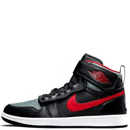 Air Jordan 1 Hi FlyEase Masculino