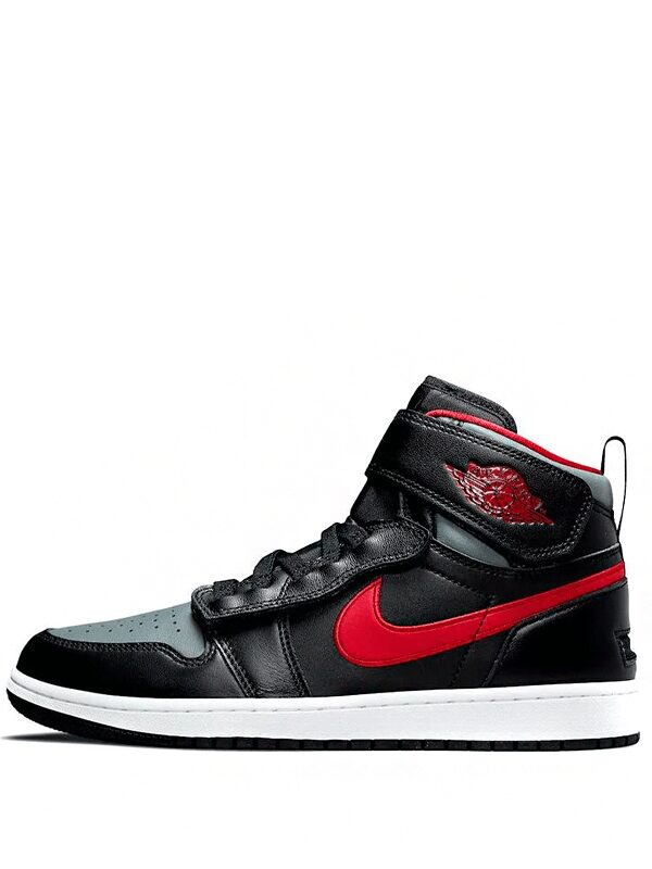 Air Jordan 1 Hi FlyEase Masculino