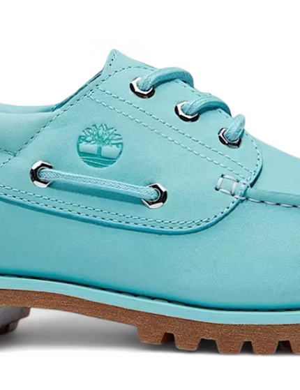 Collection image for: Timberland