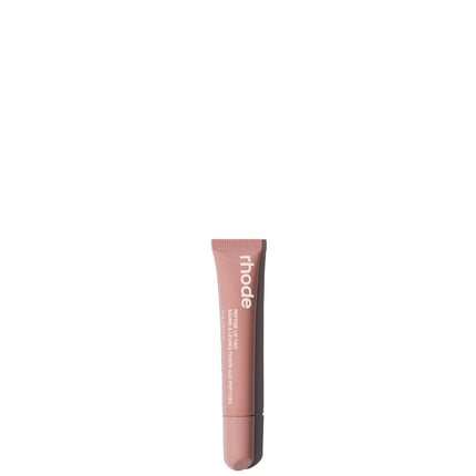 RHODE Peptide Lip Tint