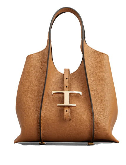 Collection image for: Tod’s