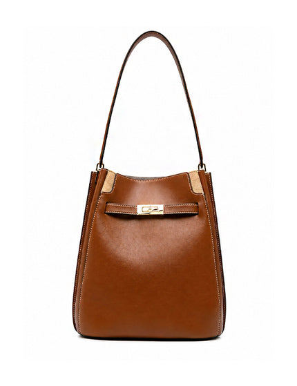 Collection image for: Tory Burch