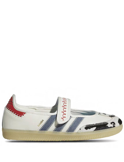 Collection image for: Adidas Samba