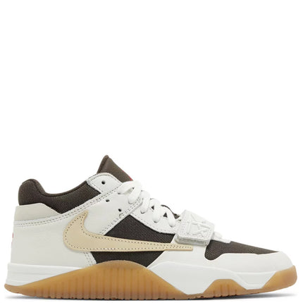Travis Scott x Cactus Jack CJ1 T-REXX