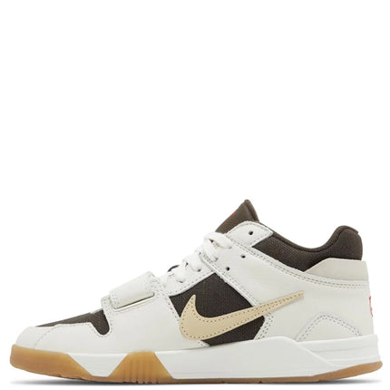 Travis Scott x Cactus Jack CJ1 T-REXX