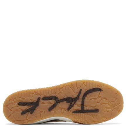 Travis Scott x Cactus Jack CJ1 T-REXX